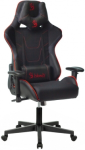   A4Tech Bloody GC-400, /,  