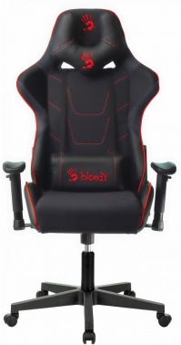   A4Tech Bloody GC-400, /,  