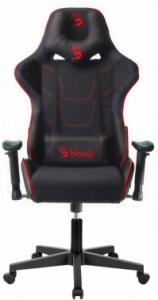  A4Tech Bloody GC-400, /,  