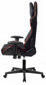   A4Tech Bloody GC-400, /,  