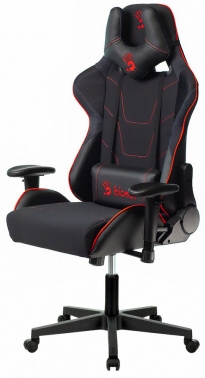   A4Tech Bloody GC-400, /,  