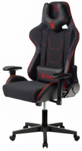   A4Tech Bloody GC-400, /,  
