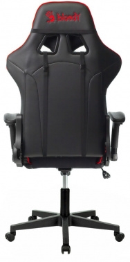   A4Tech Bloody GC-400, /,  