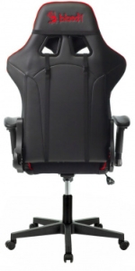   A4Tech Bloody GC-400, /,  