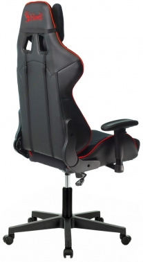   A4Tech Bloody GC-400, /,  
