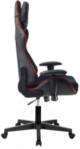   A4Tech Bloody GC-400, /,  