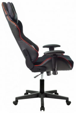   A4Tech Bloody GC-400, /,  