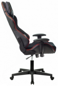   A4Tech Bloody GC-400, /,  