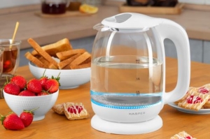  HARPER HWK-GM02