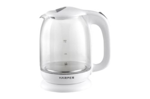  HARPER HWK-GM02