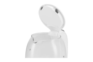  HARPER HWK-GM02