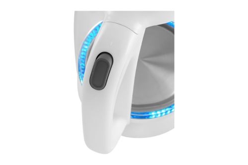  HARPER HWK-GM02