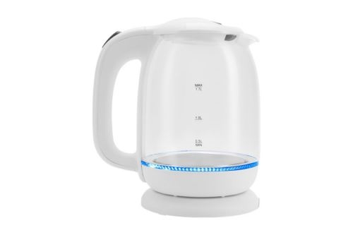  HARPER HWK-GM02