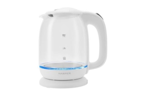  HARPER HWK-GM02