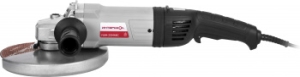    INTERSKOL 2324ABC 4X4 KVADRO 832.0.4.40