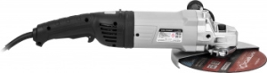    INTERSKOL 2324ABC 4X4 KVADRO 832.0.4.40