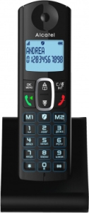  ALCATEL F685 black [ATLB1427707]