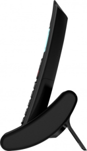  ALCATEL F685 black [ATLB1427707]