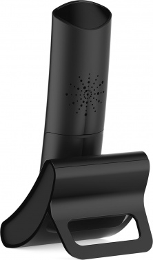  ALCATEL F685 black [ATLB1427707]