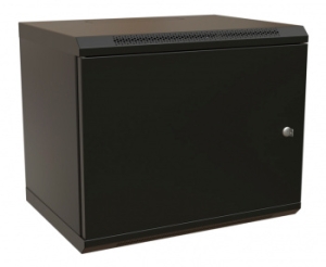   WRline (WR-TW-1566-SR-RAL9004)  15U 600x600 .. 2 .. 