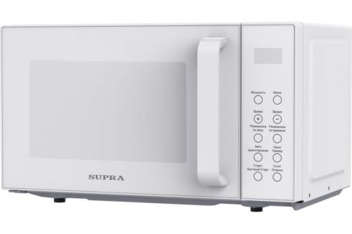  SUPRA 20SW27,  700,  20 ,  , , 10 