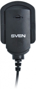  Sven MK-150