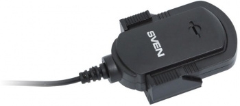  Sven MK-150