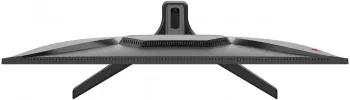  Bloody 27 MN270Q  IPS LED 1ms 16:9 HDMI M/M  300cd 178/178 2560x1440 180Hz