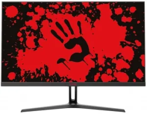  Bloody 27 MN270Q  IPS LED 1ms 16:9 HDMI M/M  300cd 178/178 2560x1440 180Hz