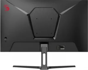  Bloody 27 MN270Q  IPS LED 1ms 16:9 HDMI M/M  300cd 178/178 2560x1440 180Hz