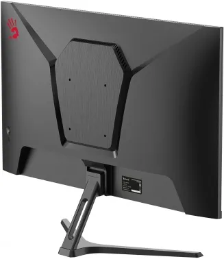  Bloody 27 MN270Q  IPS LED 1ms 16:9 HDMI M/M  300cd 178/178 2560x1440 180Hz