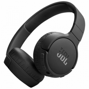  JBL Tune670NC  