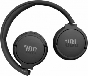  JBL Tune670NC  