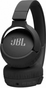  JBL Tune670NC  