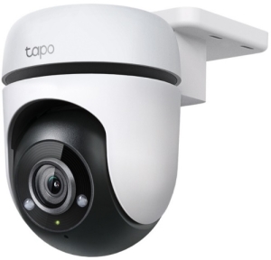     TP-Link Tapo C500