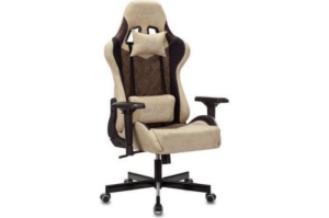    VIKING 7 KNIGHT BR FABRIC  /.  /
