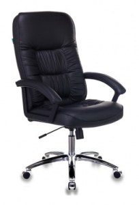   T-9908AXSN-AB, ( ,  )