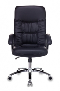   T-9908AXSN-AB, ( ,  )