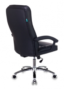   T-9908AXSN-AB, ( ,  )