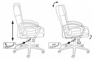   T-9908AXSN-AB, ( ,  )