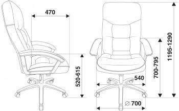   T-9908AXSN-AB, ( ,  )