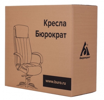   T-9908AXSN-AB, ( ,  )
