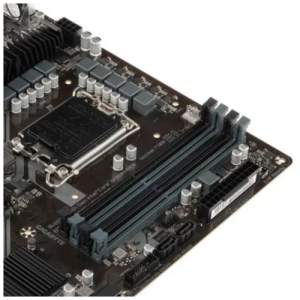   Gigabyte B760M DS3H AX DDR4 LGA1700