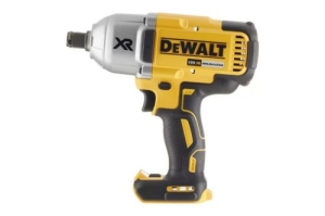  3/4, 950, / DEWALT 18 XR DCF897N