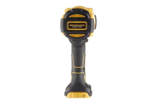  3/4'', 950, / DEWALT 18 XR DCF897N