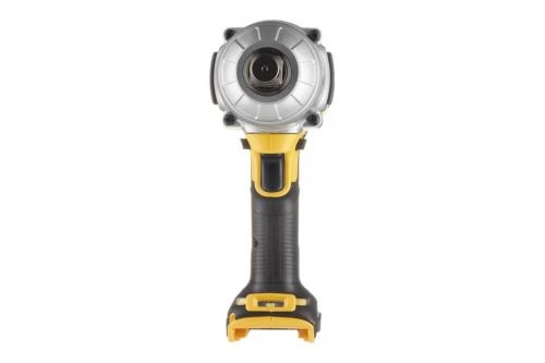  3/4'', 950, / DEWALT 18 XR DCF897N