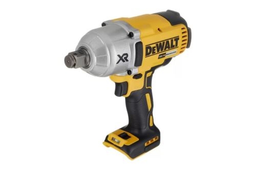  3/4'', 950, / DEWALT 18 XR DCF897N