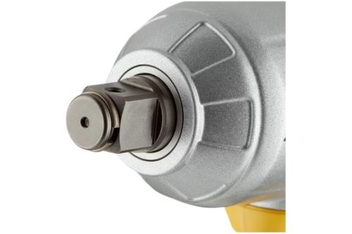  3/4'', 950, / DEWALT 18 XR DCF897N