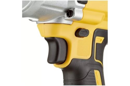  3/4'', 950, / DEWALT 18 XR DCF897N
