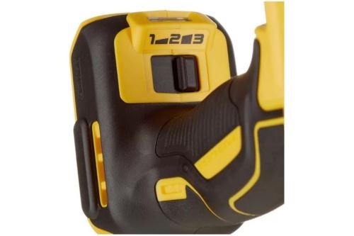  3/4'', 950, / DEWALT 18 XR DCF897N
